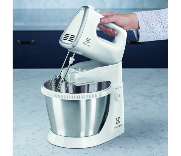ELECTROLUX ESM3300 - 1457187 - zdjęcie 6